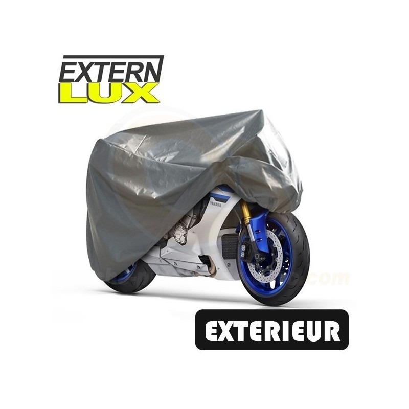 Bache Protection Moto Harley Davidson Bache Protection Moto Harley Davidson
